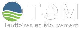 Territoires en Mouvement