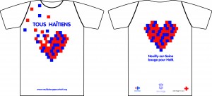t-s-haiti-ok2 t-s-haiti-ok2