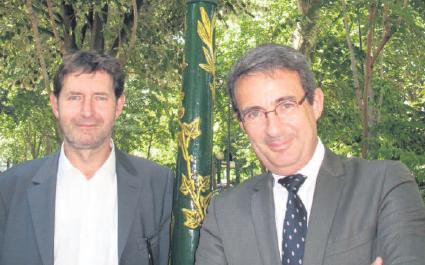 mansat-fromantin mansat-fromantin
