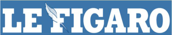 LeFigaro