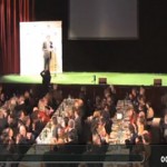 video-diner