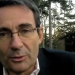 JC Fromantin