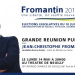 réunionpublique14mai
